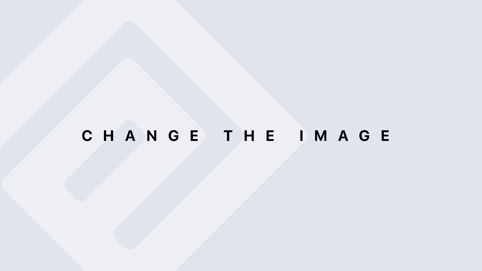 Strategic_insights_regarding_rainbet_and_its_growing_ecosystem_for_players